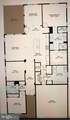 136 Mallard Drive - Photo 8