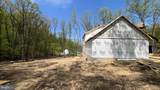 1163 Kuhn Road - Photo 11
