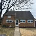 5313 Allentown Pike - Photo 1