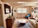 5313 Allentown Pike - Photo 10