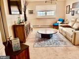 5313 Allentown Pike - Photo 11