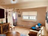 5313 Allentown Pike - Photo 12