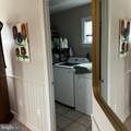 5313 Allentown Pike - Photo 13