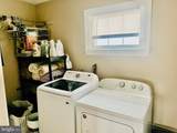 5313 Allentown Pike - Photo 14