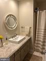 5313 Allentown Pike - Photo 16