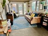 5313 Allentown Pike - Photo 18