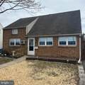 5313 Allentown Pike - Photo 2