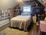 5313 Allentown Pike - Photo 21