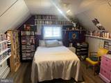5313 Allentown Pike - Photo 22