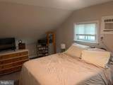 5313 Allentown Pike - Photo 23
