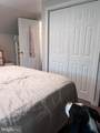 5313 Allentown Pike - Photo 24