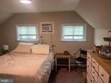 5313 Allentown Pike - Photo 25