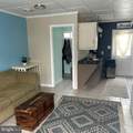 5313 Allentown Pike - Photo 26