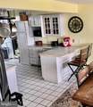 5313 Allentown Pike - Photo 3