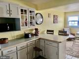 5313 Allentown Pike - Photo 4