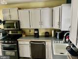 5313 Allentown Pike - Photo 5