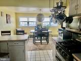 5313 Allentown Pike - Photo 6