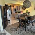 5313 Allentown Pike - Photo 7