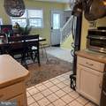 5313 Allentown Pike - Photo 8