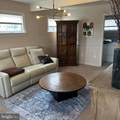 5313 Allentown Pike - Photo 9