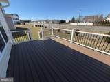 31 Wavyleaf Drive - Photo 31