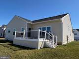 31 Wavyleaf Drive - Photo 32
