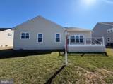 31 Wavyleaf Drive - Photo 33