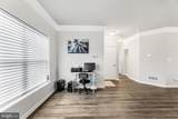 31 Wavyleaf Drive - Photo 7