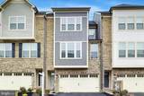1774 Mill Branch Drive - Photo 1