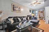 413 Rosenthal Street - Photo 5