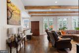 15314 Priceville Road - Photo 14