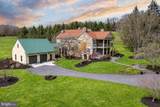 15314 Priceville Road - Photo 15