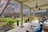 15314 Priceville Road - Photo 16