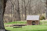 15314 Priceville Road - Photo 18