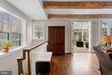 15314 Priceville Road - Photo 19
