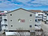 5104 Coastal Highway - Photo 31