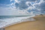 5104 Coastal Highway - Photo 40