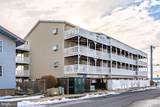 5104 Coastal Highway - Photo 48