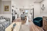 5104 Coastal Highway - Photo 5