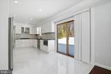 136 Kimberly Drive - Photo 17