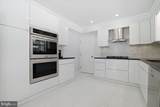 136 Kimberly Drive - Photo 22