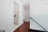 136 Kimberly Drive - Photo 41