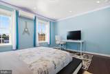136 Kimberly Drive - Photo 44