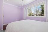 136 Kimberly Drive - Photo 47