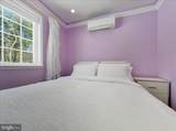 136 Kimberly Drive - Photo 48