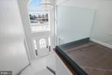 136 Kimberly Drive - Photo 5