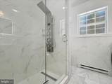 136 Kimberly Drive - Photo 53