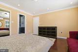 136 Kimberly Drive - Photo 58