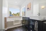 136 Kimberly Drive - Photo 61