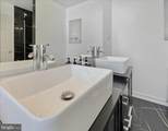136 Kimberly Drive - Photo 64